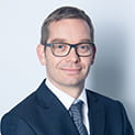 Dr. iur. Marco Donatsch
