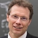 Prof. Dr. iur. Marc Jean-Richard