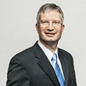 Prof. Dr. iur. Roland A. Müller