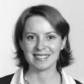 Dr. iur. Anna Plisecka