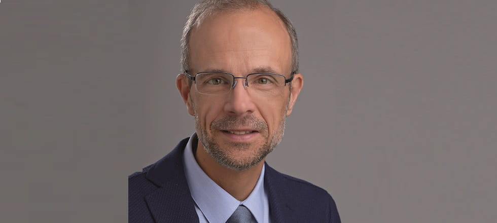 Prof. Dr. iur. Dr. h.c. Roland Norer