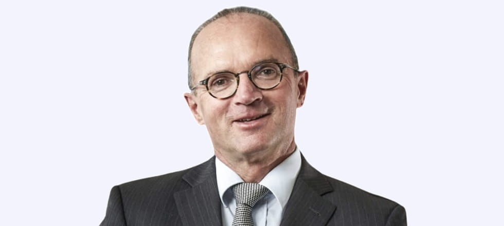 Prof. Dr. Ueli Kieser