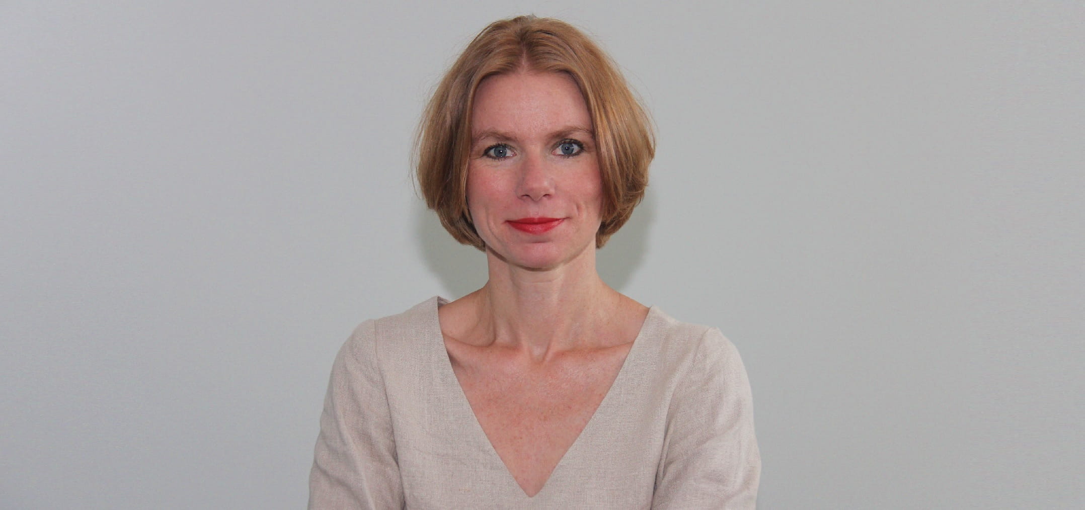 Prof. Dr. Charlotte Sieber-Gasser